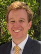 Mark Taylor